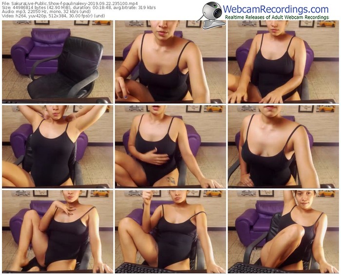 sakuralivejp-paulinalexy-webcam-show-09_22_2019-23_51_00