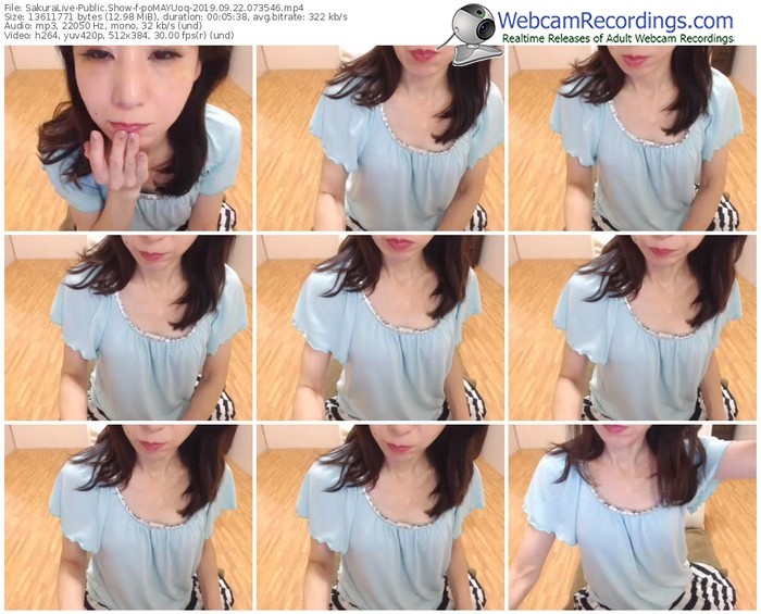 sakuralivejp-pomayuoq-webcam-show-09_22_2019-07_35_46