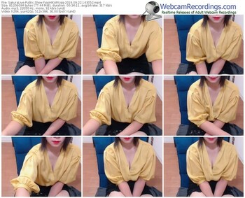 sakuralivejp-pphikaruqq-webcam-show-09_22_2019-14_30_52