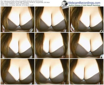 sakuralivejp-sweetemi-webcam-show-09_22_2019-23_31_00