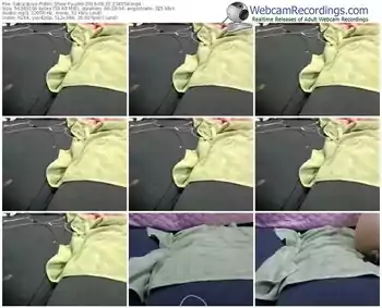 sakuralivejp-yui96-webcam-show-09_22_2019-23_45_59