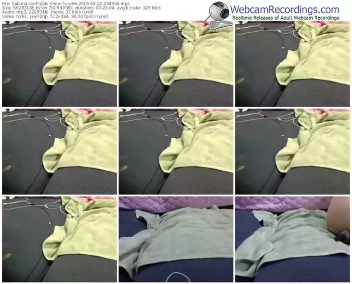 sakuralivejp-yui96-webcam-show-09_22_2019-23_45_59