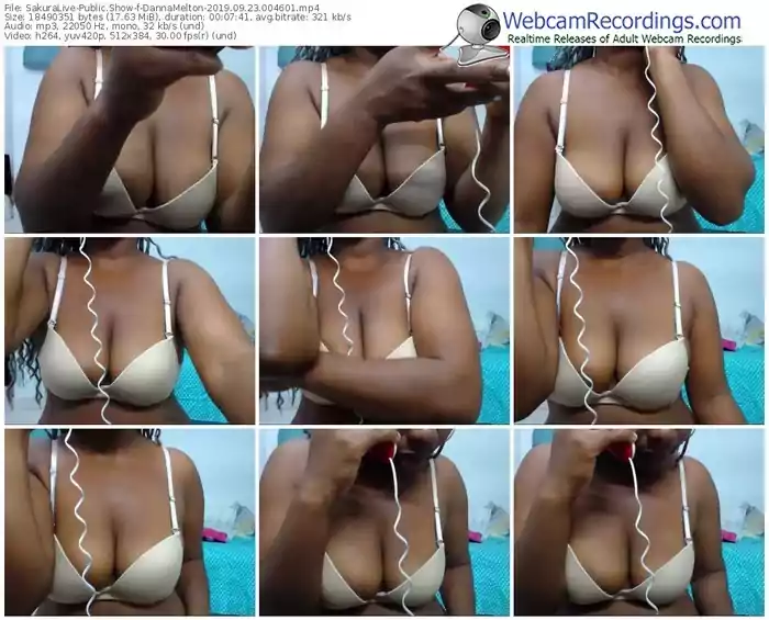 sakuralivejp-dannamelton-webcam-show-09_23_2019-00_46_01
