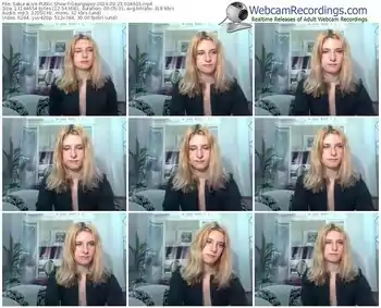 sakuralivejp-georgiajoy-webcam-show-09_23_2019-02_46_03