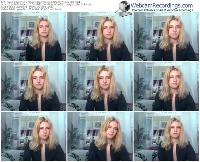 sakuralivejp-georgiajoy-webcam-show-09_23_2019-02_46_03