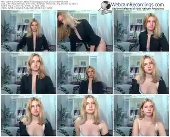 sakuralivejp-georgiajoy-webcam-show-09_23_2019-02_56_03