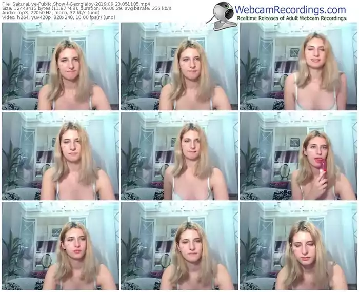 sakuralivejp-georgiajoy-webcam-show-09_23_2019-05_11_05