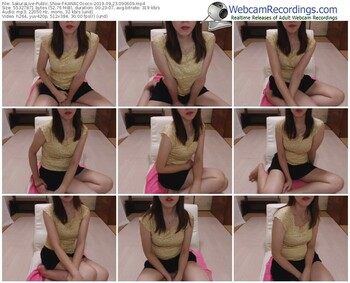sakuralivejp-kanacococo-webcam-show-09_23_2019-09_06_09