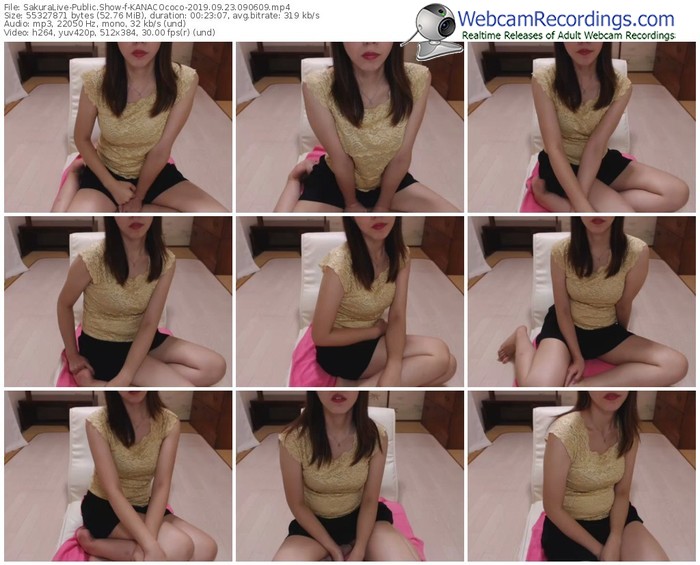 sakuralivejp-kanacococo-webcam-show-09_23_2019-09_06_09