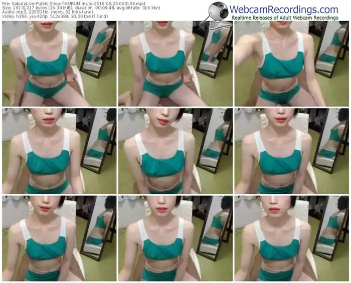 sakuralivejp-kurumimute-webcam-show-09_23_2019-05_31_06