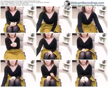 sakuralivejp-noicc-webcam-show-09_23_2019-13_36_13