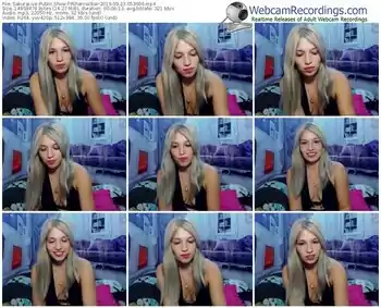 sakuralivejp-rihannastar-webcam-show-09_23_2019-05_36_06