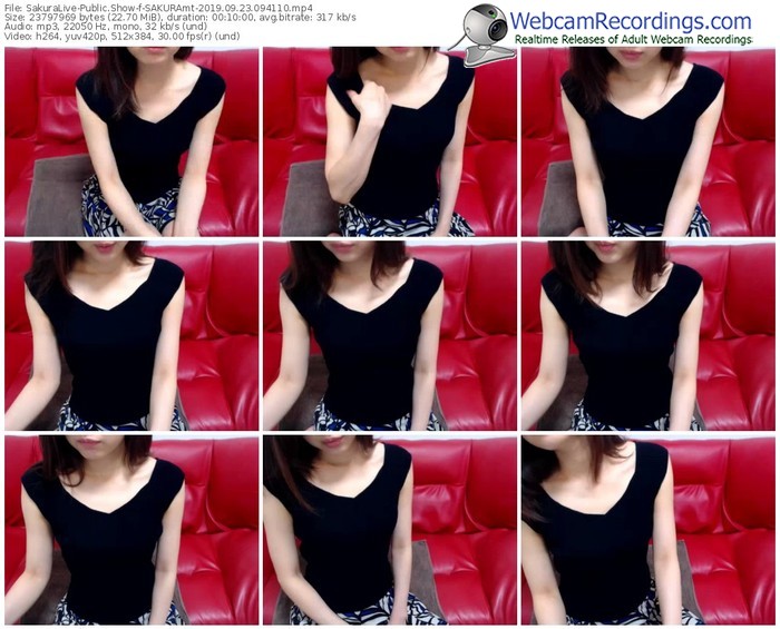 sakuralivejp-sakuramt-webcam-show-09_23_2019-09_41_10