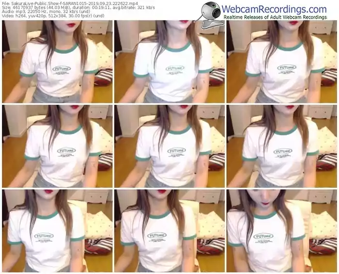 sakuralivejp-saran1015-webcam-show-09_23_2019-22_26_22