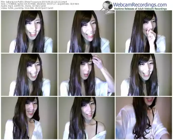 sakuralivejp-cuuucya-webcam-show-09_23_2019-12_11_12