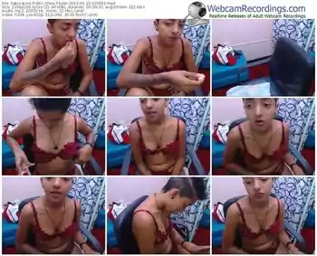 sakuralivejp-kylei-webcam-show-09_23_2019-02_56_03