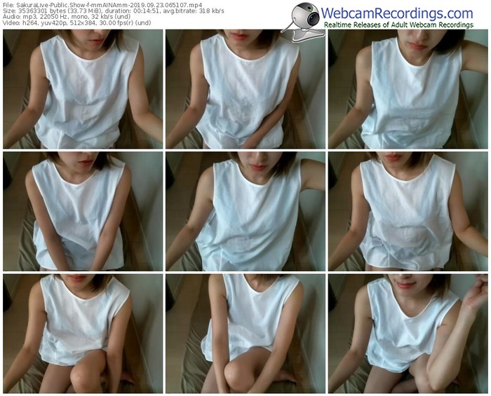 sakuralivejp-mmainamm-webcam-show-09_23_2019-06_51_07