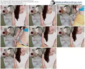 sakuralivejp-oaokoioo-webcam-show-09_23_2019-00_01_00