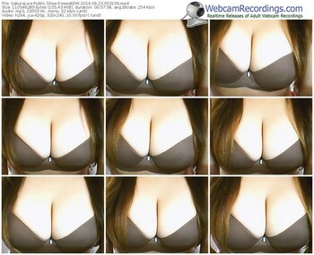 sakuralivejp-sweetemi-webcam-show-09_23_2019-05_31_06