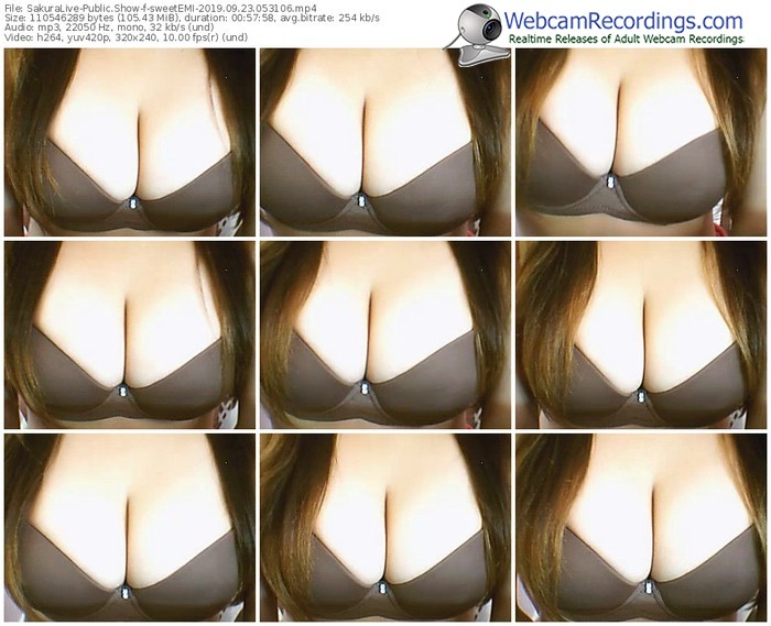 sakuralivejp-sweetemi-webcam-show-09_23_2019-05_31_06