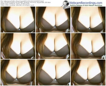 sakuralivejp-sweetemi-webcam-show-09_23_2019-06_46_07