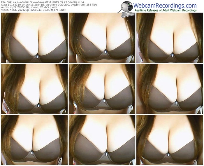 sakuralivejp-sweetemi-webcam-show-09_23_2019-06_46_07