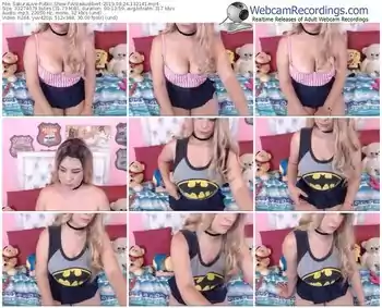 sakuralivejp-alizeaudibert-webcam-show-09_24_2019-13_21_41