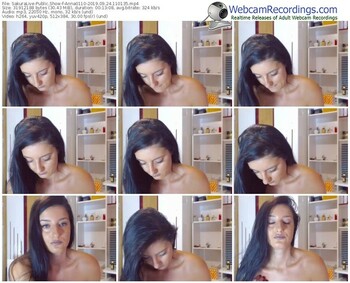 sakuralivejp-anna0110-webcam-show-09_24_2019-11_01_35