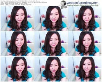 sakuralivejp-aomoeoa-webcam-show-09_24_2019-21_01_45