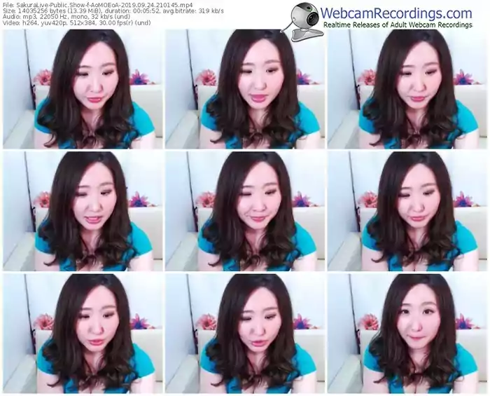 sakuralivejp-aomoeoa-webcam-show-09_24_2019-21_01_45