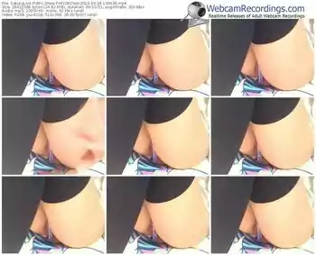 sakuralivejp-hiyokosss-webcam-show-09_24_2019-13_06_38