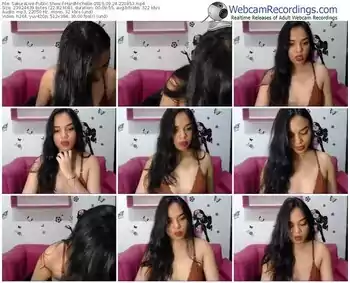 sakuralivejp-hardmichelle-webcam-show-09_24_2019-22_08_53