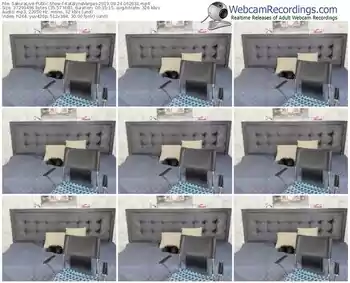 sakuralivejp-katalynavargas-webcam-show-09_24_2019-06_26_31