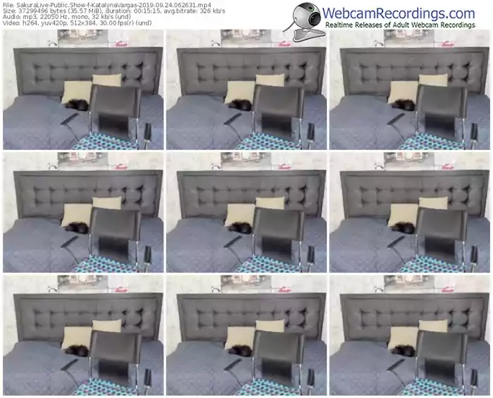sakuralivejp-katalynavargas-webcam-show-09_24_2019-06_26_31