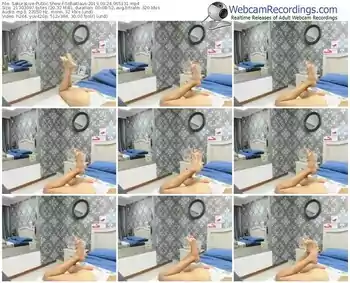 sakuralivejp-sofiaklaus-webcam-show-09_24_2019-06_51_31