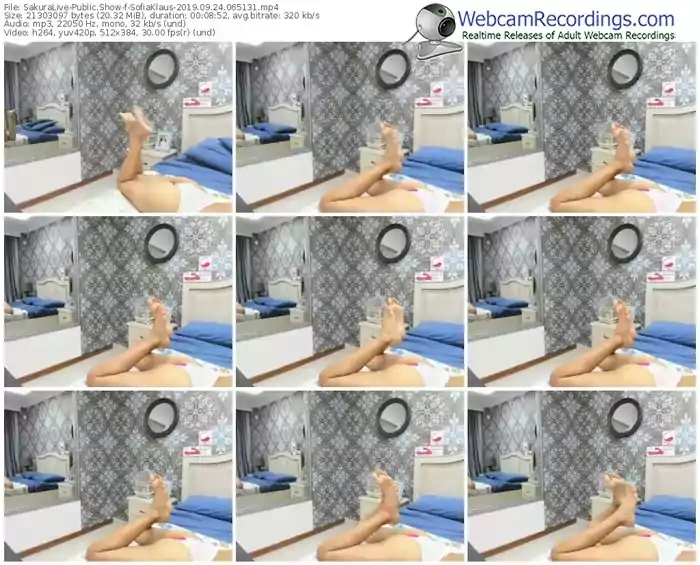 sakuralivejp-sofiaklaus-webcam-show-09_24_2019-06_51_31