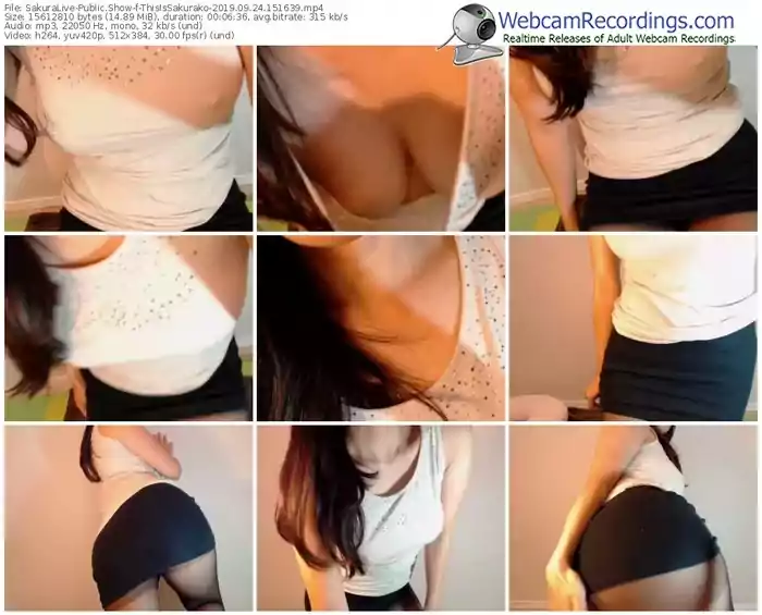 sakuralivejp-thisissakurako-webcam-show-09_24_2019-15_16_39