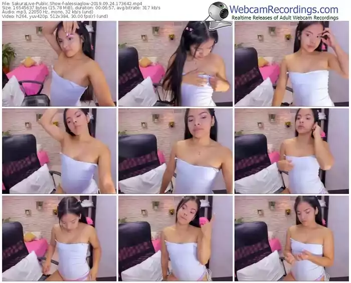 sakuralivejp-alessiaglow-webcam-show-09_24_2019-17_36_42