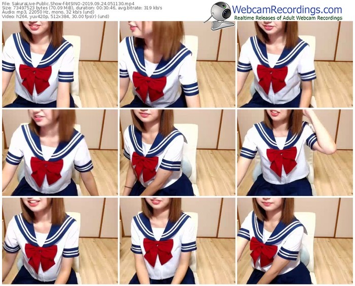 sakuralivejp-btsino-webcam-show-09_24_2019-05_11_30