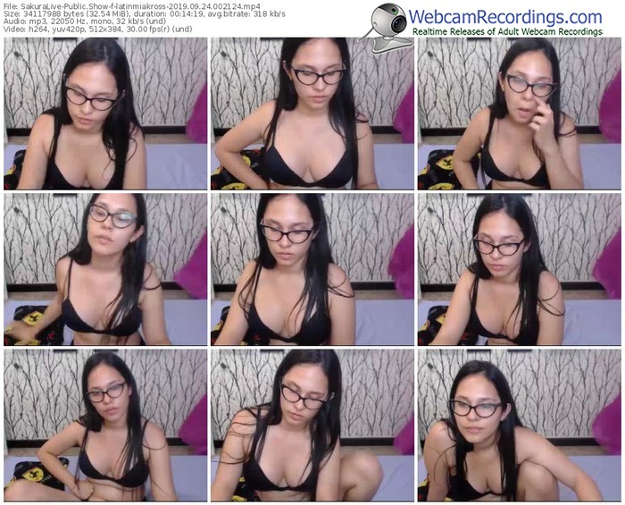 sakuralivejp-latinmiakross-webcam-show-09_24_2019-00_21_24