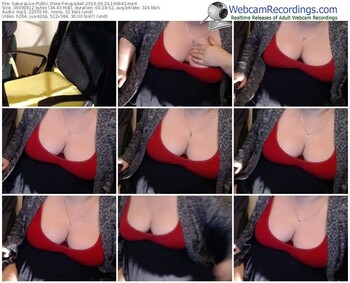 sakuralivejp-maya4all-webcam-show-09_24_2019-19_06_43
