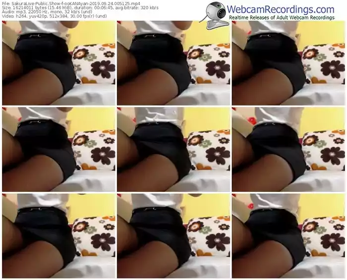 sakuralivejp-ookanayan-webcam-show-09_24_2019-00_51_25