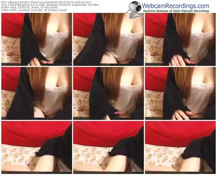 sakuralivejp-suuchan9000-webcam-show-09_24_2019-19_41_43