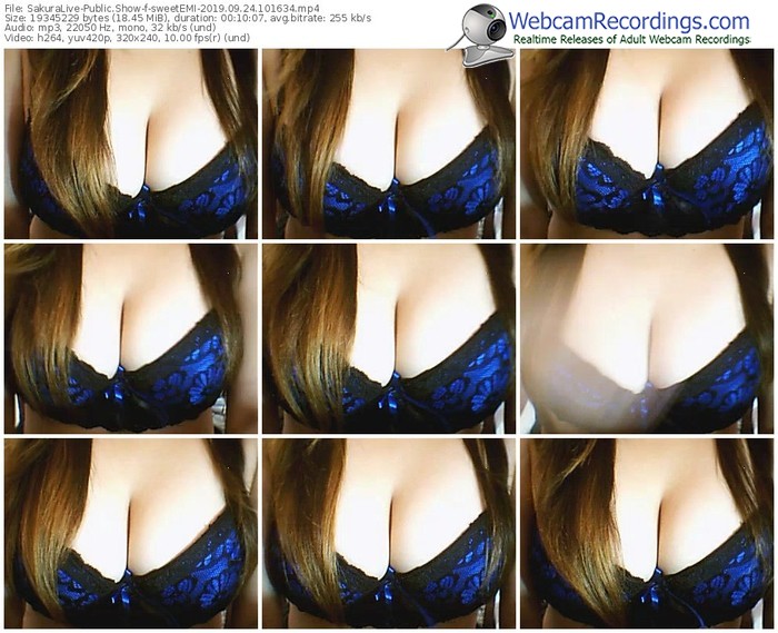 sakuralivejp-sweetemi-webcam-show-09_24_2019-10_16_34