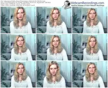 sakuralivejp-georgiajoy-webcam-show-09_25_2019-04_21_52