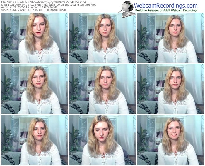 sakuralivejp-georgiajoy-webcam-show-09_25_2019-04_21_52