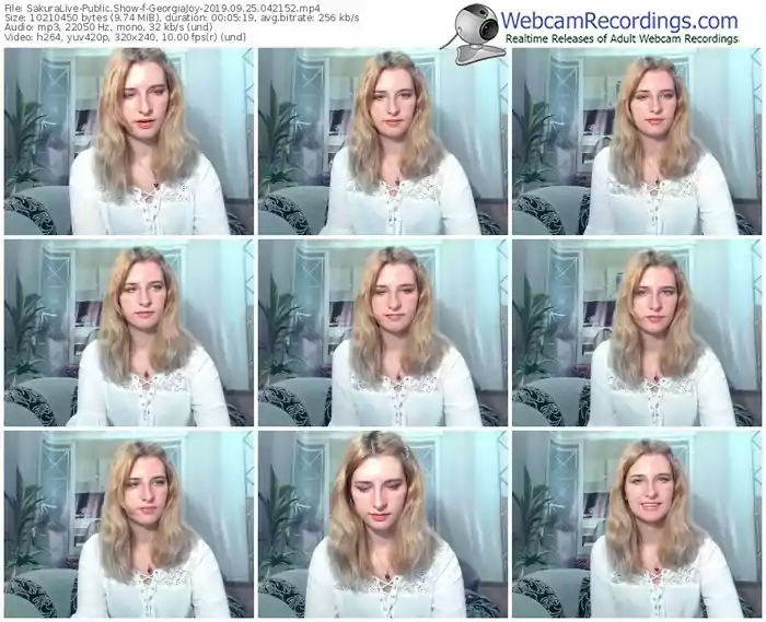 sakuralivejp-georgiajoy-webcam-show-09_25_2019-04_21_52