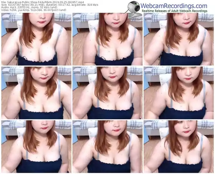 sakuralivejp-kaxrexn-webcam-show-09_25_2019-09_26_57