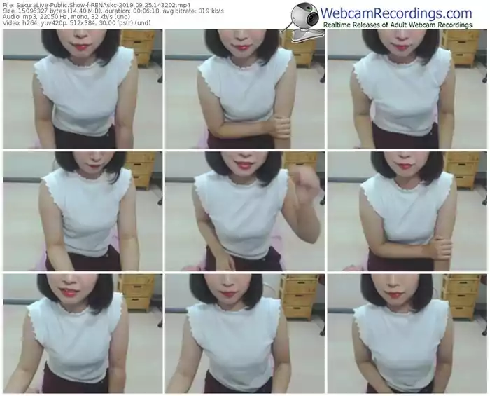 sakuralivejp-renaskc-webcam-show-09_25_2019-14_32_02