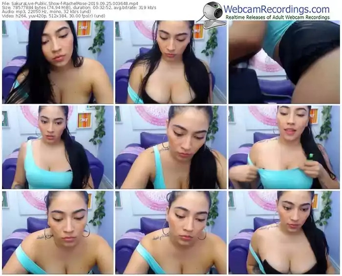 sakuralivejp-rachelrose-webcam-show-09_25_2019-00_36_48
